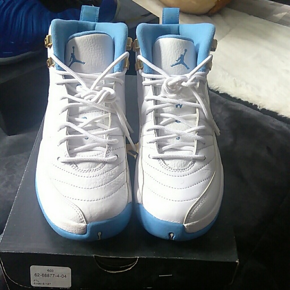 air jordan 12 youth
